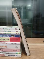 365 Câu Tiếng Phổ Thông Trung Quốc Cho Người Việt Nam Tự Học (Lê Kim Ngọc Tuyết) - ảnh 4