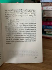 Người trồng hoa và chàng tu sỹ- Triều Tâm Ảnh - ảnh 5