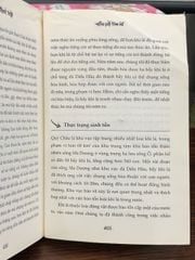 Hầu phi Tam Kê (Tiểu thuyết động vật) – Thẩm Thạch Khê - ảnh 5