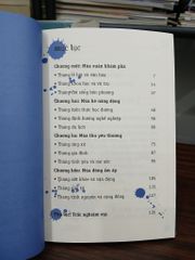 365 ngày hoàng đạo – Song Ngư (19/02–20/03) – Nhóm Lovedia - ảnh 5