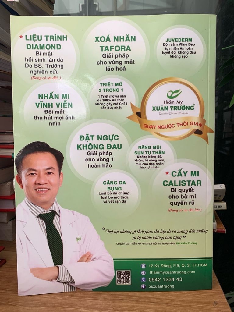 Kỷ niệm 39 năm ngày thành lập tạp chí thanh tra (18/10/1978-18/10/2017 - Ảnh thực tế 6