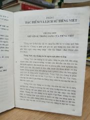 Ngữ pháp tiếng Việt – Nguyễn Hữu Quỳnh - ảnh 5