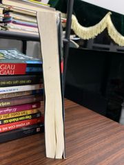 Nghĩ giàu & làm giàu – Napoleon Hill (Việt Khương dịch) - ảnh 3