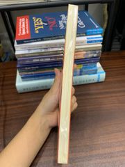 Nhà giả kim (The Alchemist) – Paulo Coelho - ảnh 3