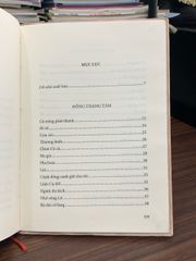 Đồng tháng tám thơ Anh vẫn hành quân thơ Sen quê Bác thơ – Trần Hữu Thung - ảnh 5