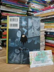 Billy Bat 3 - ảnh 2