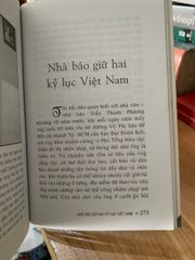 Những người lãng mạn giữa đô thị -Lê thiếu Nhơn - ảnh 5