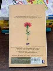Vì con cần có mẹ – ATY - ảnh 2