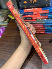 Những cuộc phiêu lưu tiếp theo của Tom Sawyer- Mark Twain - ảnh 3