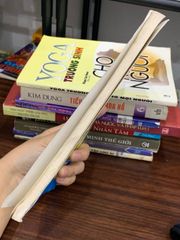 Kỹ thuật nuôi chim cảnh – Kỹ sư Nguyễn Đức An - ảnh 3