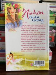 Nụ Hôn Thần Tượng – Fan Tiểu Yêu - ảnh 2