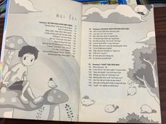 360 độ teen: Cầu vồng đầy nắng - ảnh 3