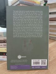 Tư duy mở — Nguyễn Anh Dũng - ảnh 2
