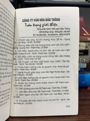 Để hiểu ngôn ngữ của trẻ – Ngô Thị Quý - ảnh 5