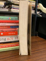 Buổi sáng biến mất – Tuyển tập truyện ngắn báo Văn Nghệ - ảnh 3