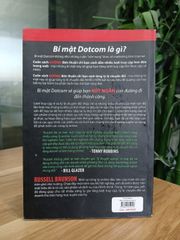 Bí mật DOTCOM – Russell Brunson - ảnh 2