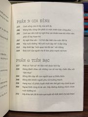 Lời la mắng của chị gái- Kim Mi Kyung - ảnh 5