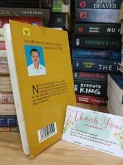 Nguyên Quán- Phạm Ngọc Tiến - ảnh 4