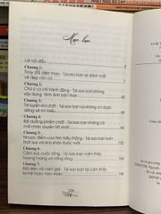 Người Phụ nữ dễ thương- Trần THHồng Phúc - ảnh 5