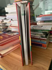 Bệnh viện Bạch mai 15 xây dựng và phát triển - ảnh 4