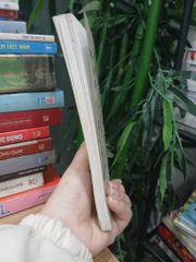 Nghệ Thuật Chế Tác Chậu Cảnh - Ngô Thi Hoa- Uông Truyền Long - ảnh 4