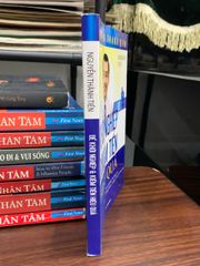 Khởi nghiệp và kiếm tiền hiệu quả - Nguyễn Thành Tiến - ảnh 3