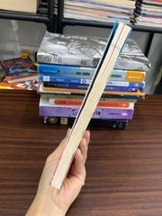 Chìm sẻ ban mai 1 — GirlineYa - ảnh 4
