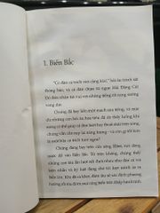 Chuyện con mèo dạy hải âu bay — Luis Sepúlveda - ảnh 5