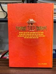 Tìm hiểu lịch sử Việt Nam hướng tới lễ kỷ niệm 56 năm Chiến thắng Điện Biên Phủ – (Tập 2) - ảnh 2