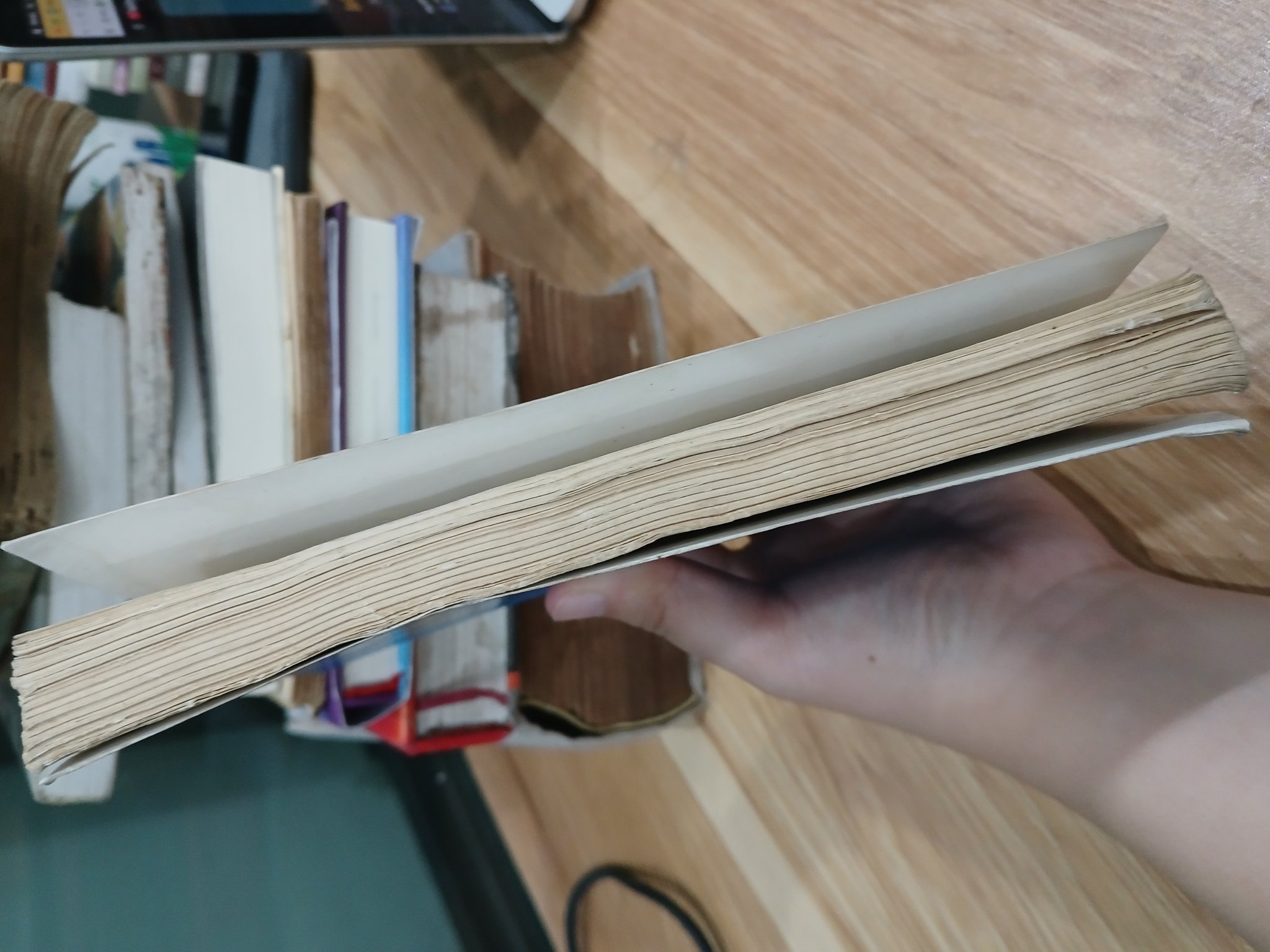 Thung Lũng Đầy Nắng Bụi- Phạm Ngọc Chiểu