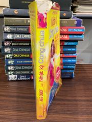 Nhật ký công chúa — Meg Cabot tập 3 - ảnh 3