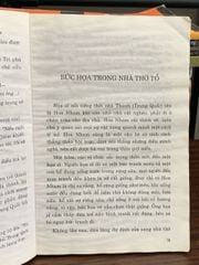 Chuyện về các thần đồng — Trần Quân (biên soạn) - ảnh 4