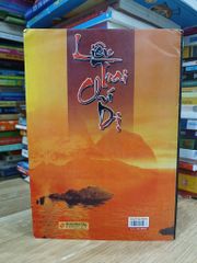 Liêu Trai Chí Dị- Bồ Tùng Linh - ảnh 2
