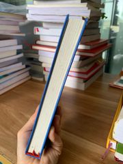 Cục khoa học công nghệ và đào đạo 65 năm xây dựng và phát triển - ảnh 5