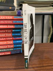 Tạm biệt, em ổn!- Tờ Pi - ảnh 3