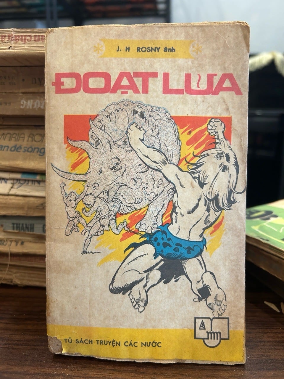 Combo Sách Cũ Mecobooks: Những điều trường Harvard thật sự dạy bạ và 9 cuốn khác