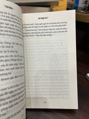 Giả thuyết thứ 7 -Paul Halter - ảnh 5