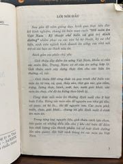 555 Món Ăn Việt Nam: Kỹ Thuật Chế Biến và Giá Trị Dinh Dưỡng - ảnh 4