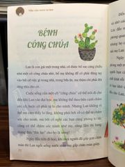 Việc của mình tự mình làm - Trí Đức sưu tầm và biên soạn - ảnh 5