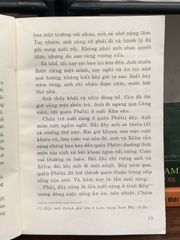 Con đường sấm sét – Pitơ Abơraham - ảnh 4