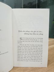 Cafe & quán vàng — Anh Thư - ảnh 5