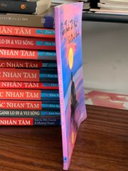 Thầy thuốc tốt nhất là chính mình tập 1- BS. Đỗ Nam Khánh - ảnh 3
