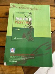 Người con gái Nam Bộ – Nguyễn Trung Nguyệt, Vân Trang - ảnh 5