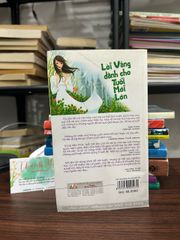 Lời vàng dành cho tuổi mới lớn- Kiều Văn, Anh Nguyễn - ảnh 4