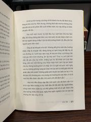 Khí chất bao nhiêu, hạnh phúc bấy nhiêu — Vãn Tình - ảnh 5