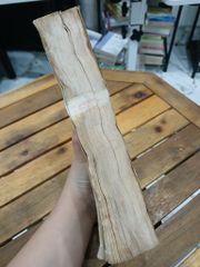 Chuyện Câu Đối Việt Nam – Vũ Xuân Đài - ảnh 4