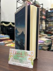 Hồ- Kawabata Yasunari - ảnh 4