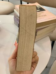 Sài Gòn -TP Hồ Chí Minh thế kỷ XX Những vần đề lịch sử -văn hoá - ảnh 5