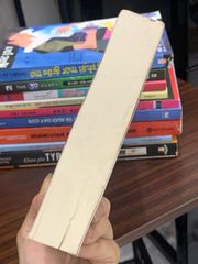 Ma thổi đèn - Nam Hải Quy Khư - ảnh 5