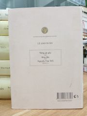 Tiếng gà gáy – Hoa dừa – Nguyễn Văn Trỗi – Lê Anh Xuân - ảnh 2